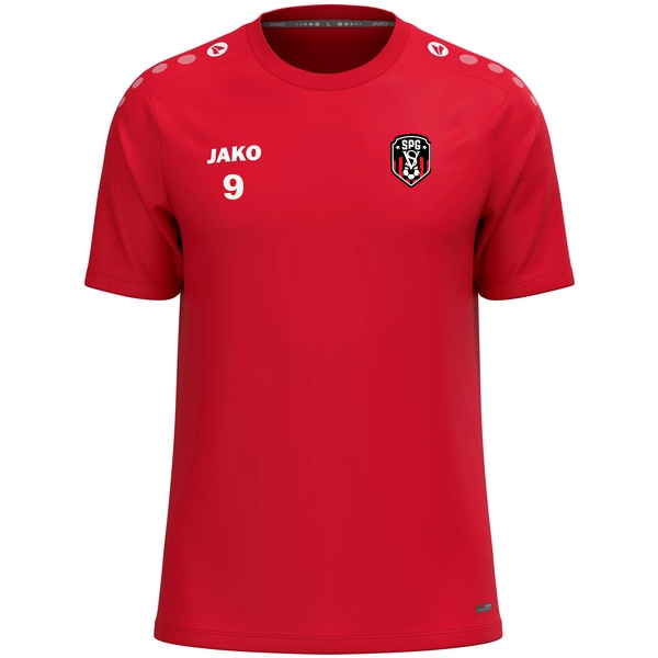 KinderT-Shirt One 