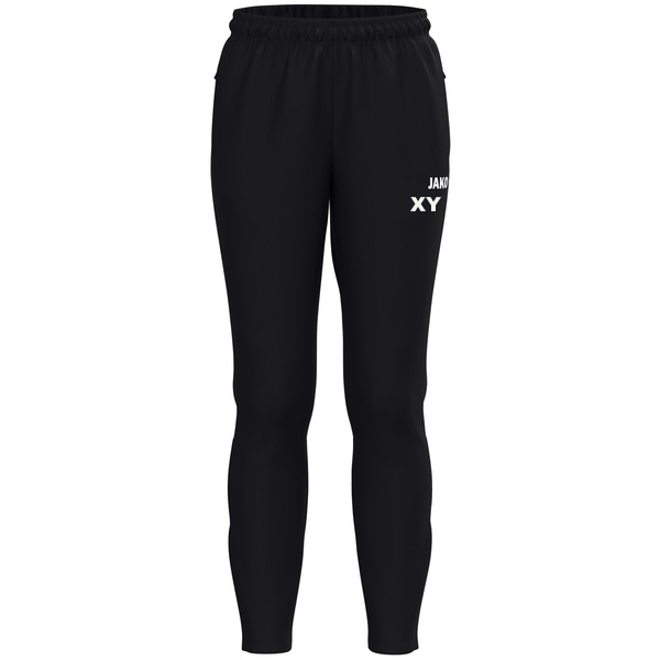 womanTrainingshose One Damen Kurzgrößen 