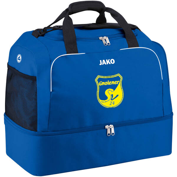 Sporttasche Classico 