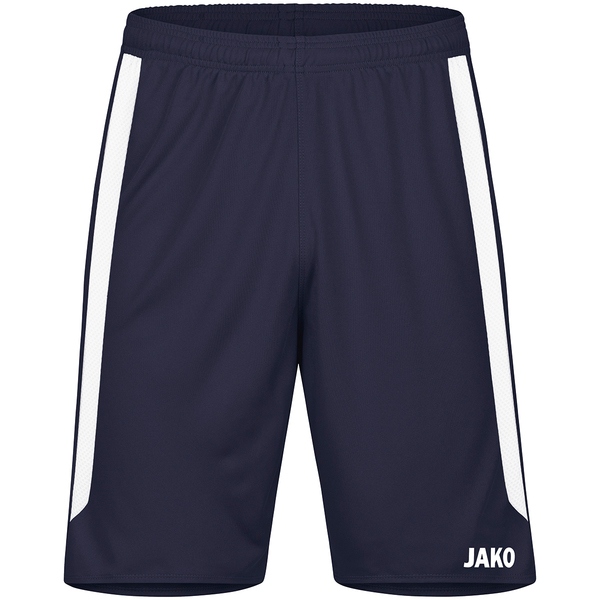 Sporthose Power 