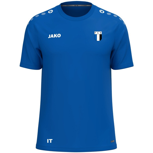 KinderT-Shirt One 