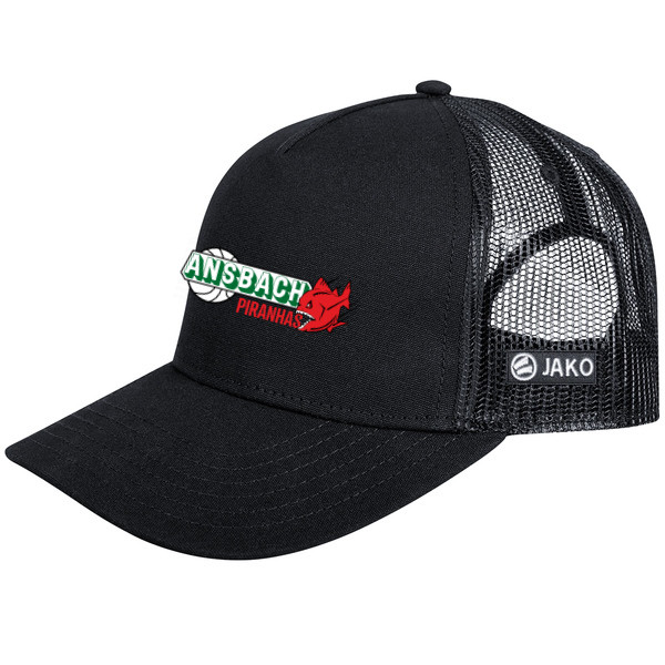 Cap Club 