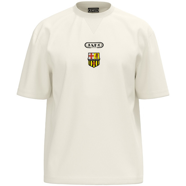 T-shirt Wardrobe 