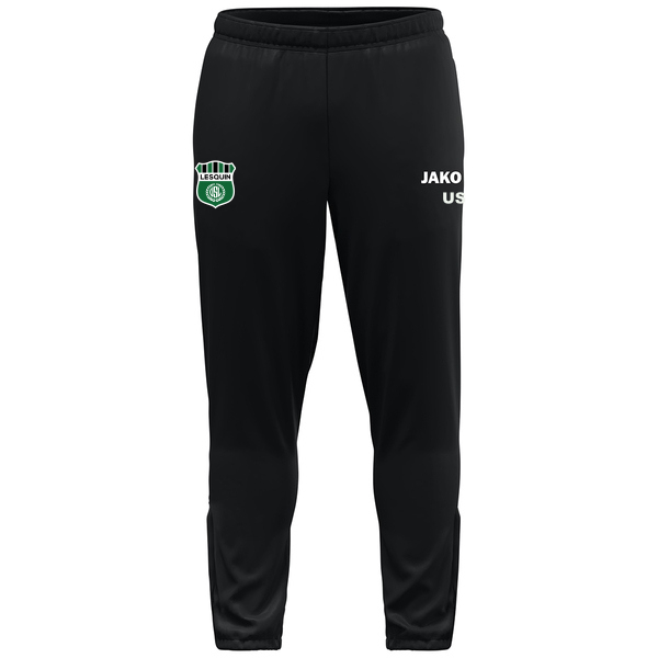 Pantalon polyester Dynamic 