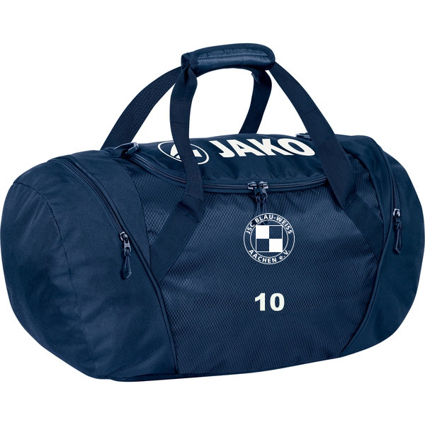 Rucksacktasche JAKO 