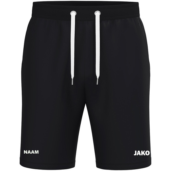 Joggingshort One Cotton 