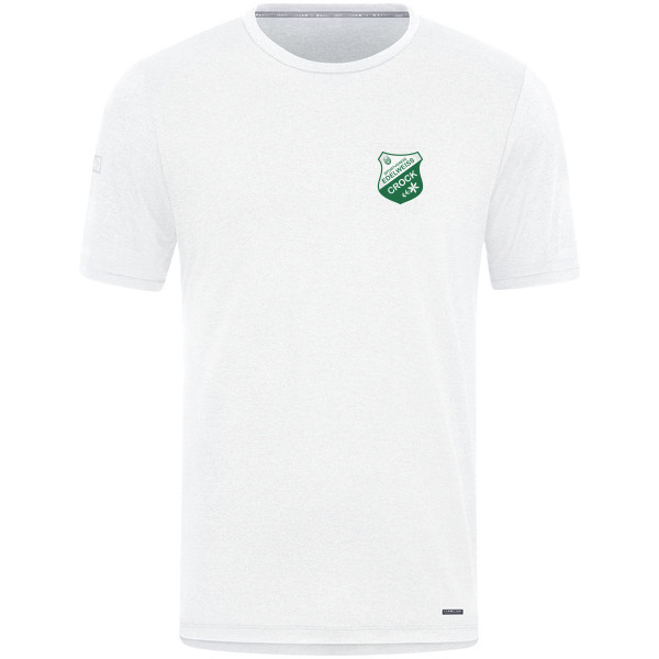T-Shirt Pro Casual 