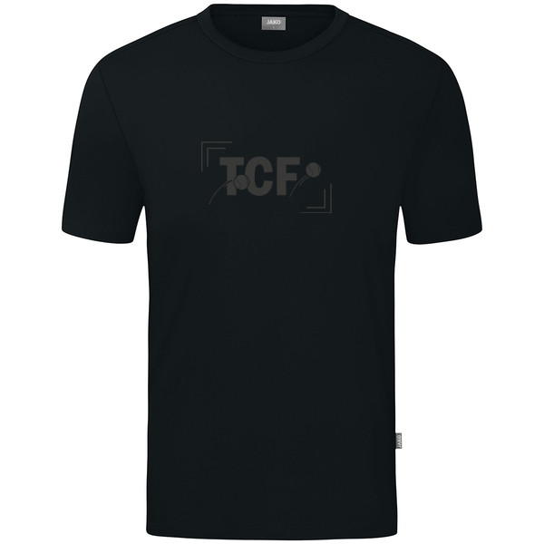 KinderT-Shirt Organic  