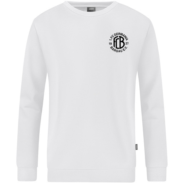 Sweat Organic 