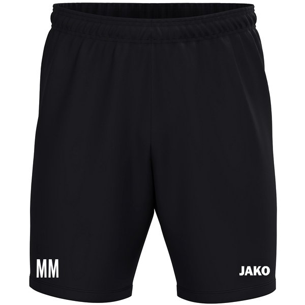 Trainingsshort One 