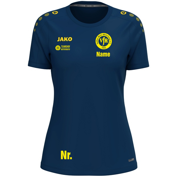 womanT-Shirt One Damen 