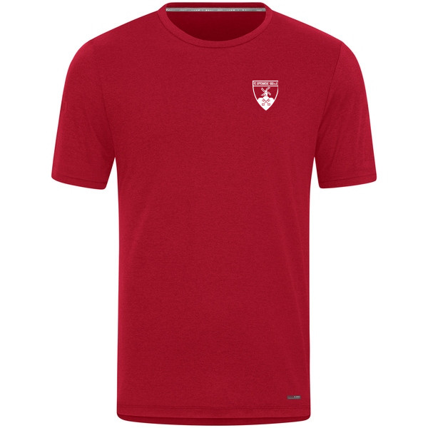 T-Shirt Pro Casual 