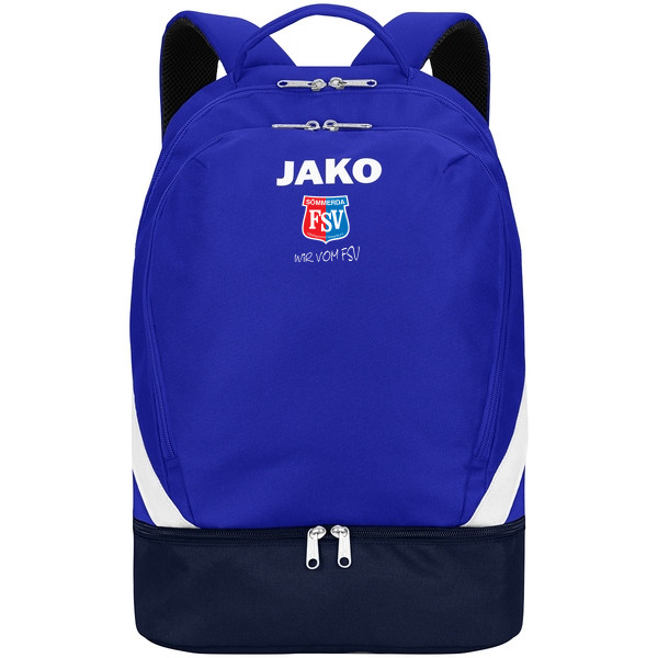 Rucksack Iconic 