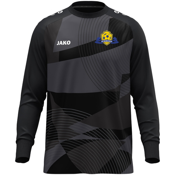GK jersey River Kids 