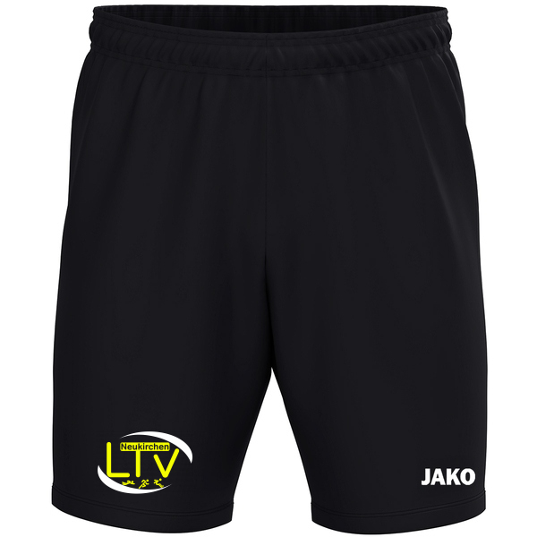 Trainingsshort One 