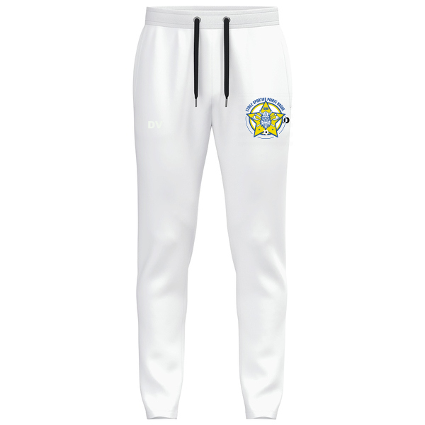 EnfantsPantalon jogging One Cotton 