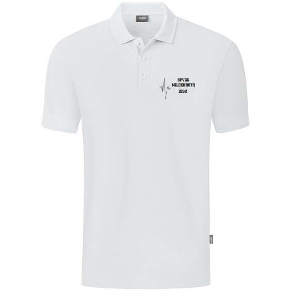 KinderPolo Organic  