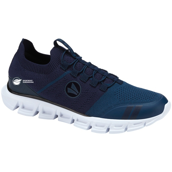 Sneaker Premium Knit 