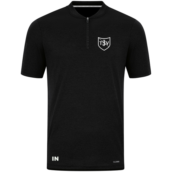 Polo Pro Casual 