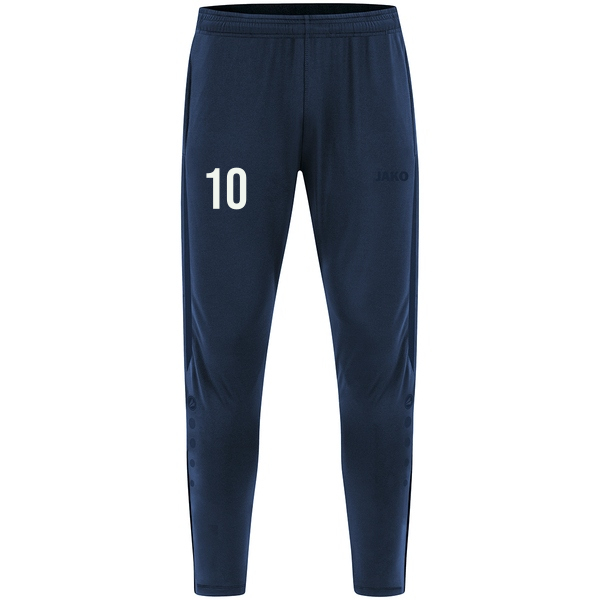 Trainingshose Power 