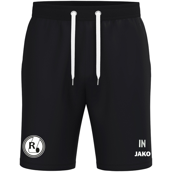 Joggingshort One Cotton 