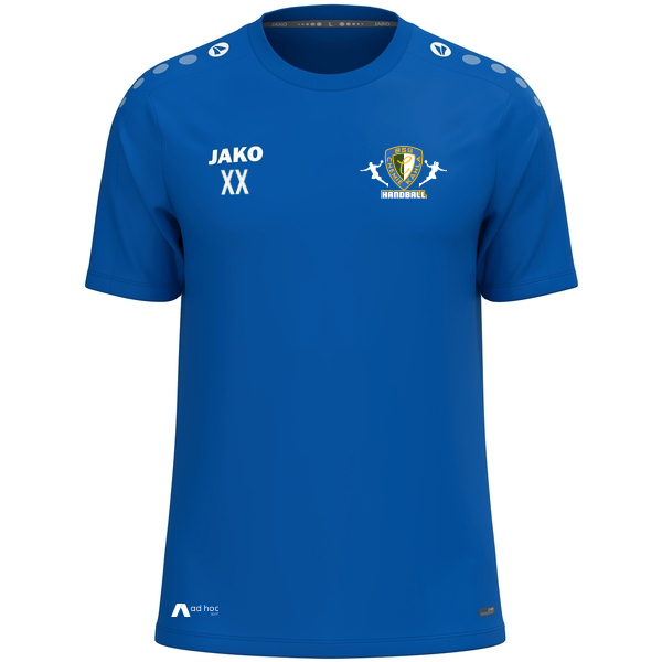 KinderT-Shirt One 
