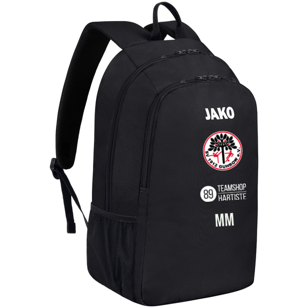 Rucksack One 