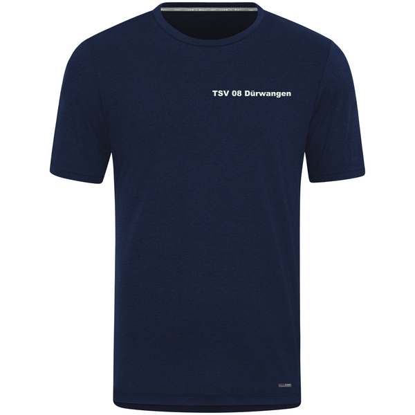 T-Shirt Pro Casual 