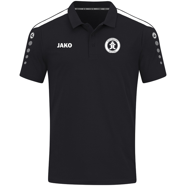 KinderPolo Power 