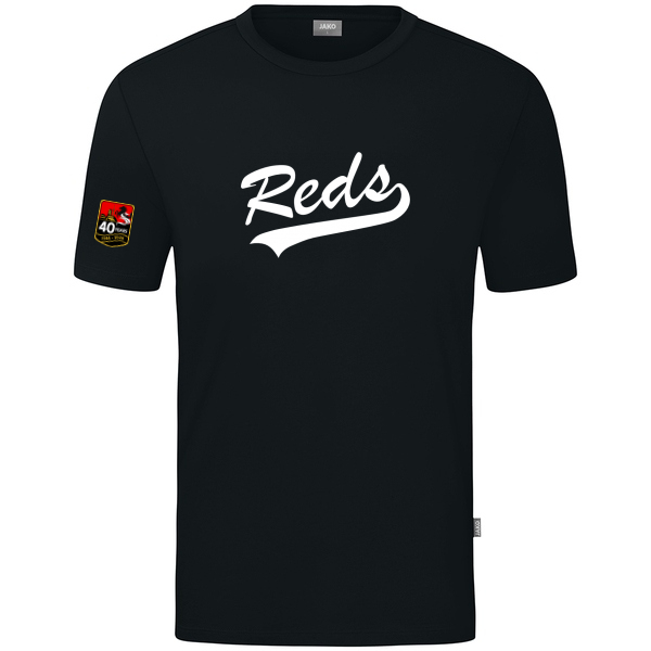 KinderT-Shirt Organic  