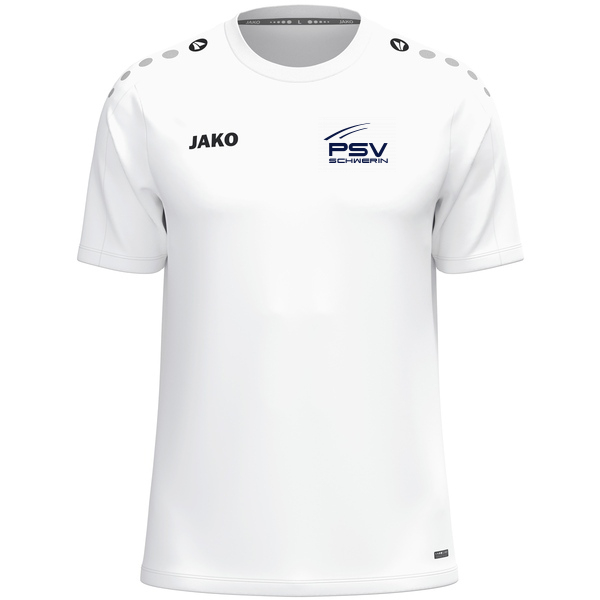 KinderT-Shirt One 