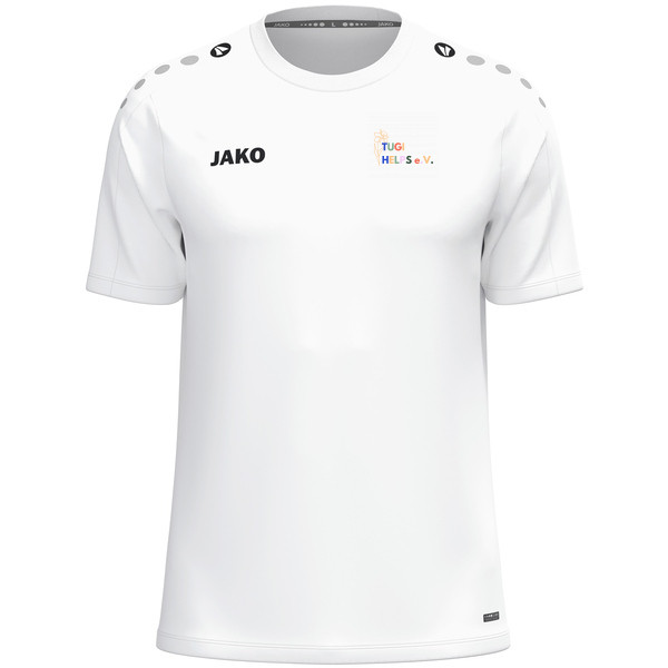 KinderT-Shirt One 