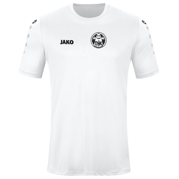 Trikot Team kurzarm 