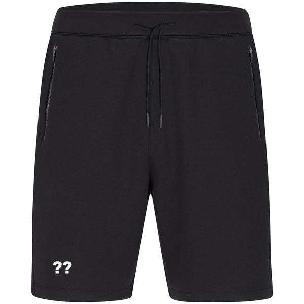 Short Pro Casual 