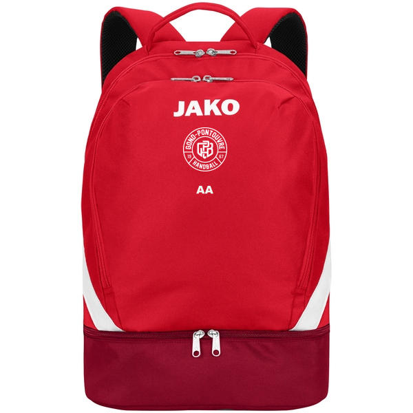 Sac à dos Iconic 