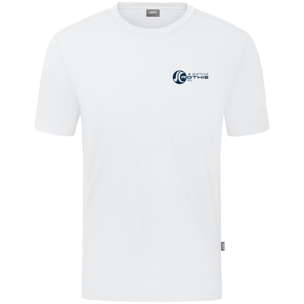 KinderT-Shirt Organic  