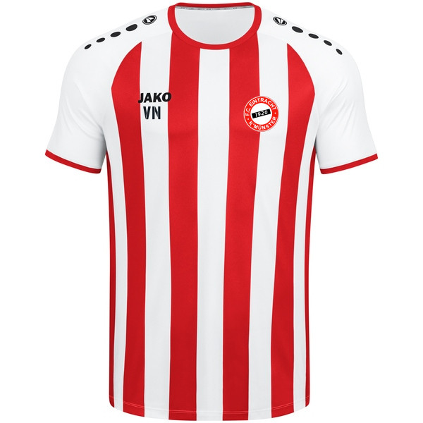 Trikot Inter Kurzarm 
