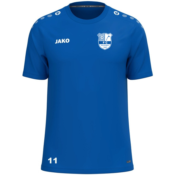 KinderT-Shirt One 
