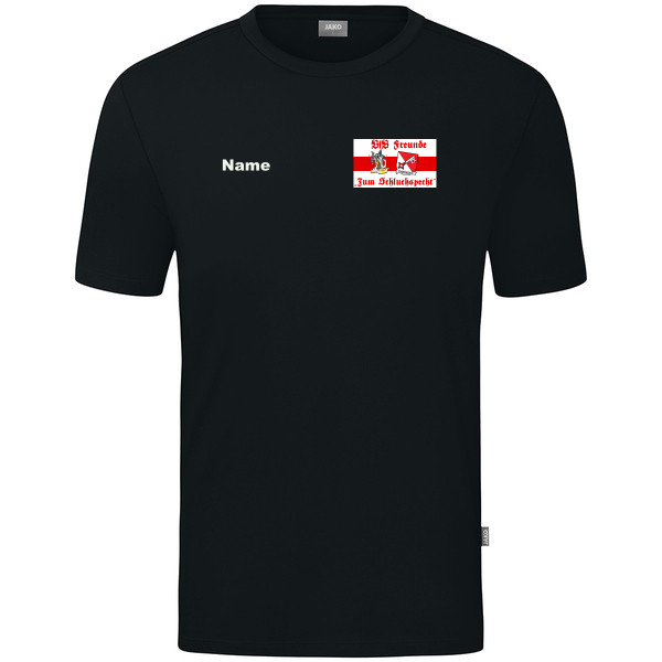 KinderT-Shirt Organic  