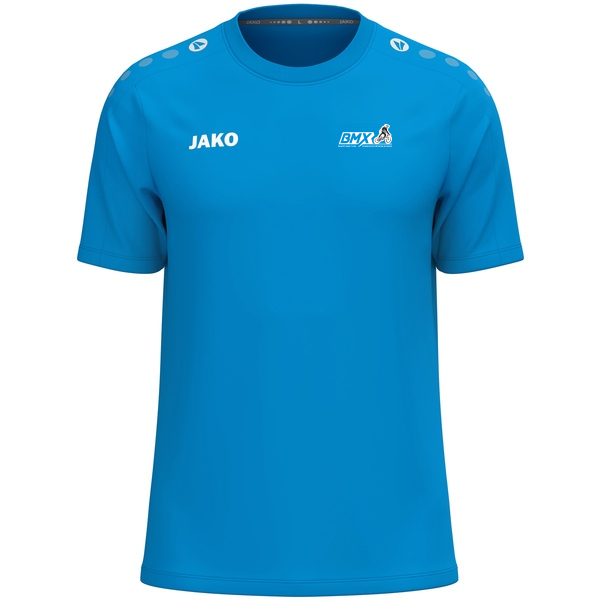 T-Shirt One Cotton 