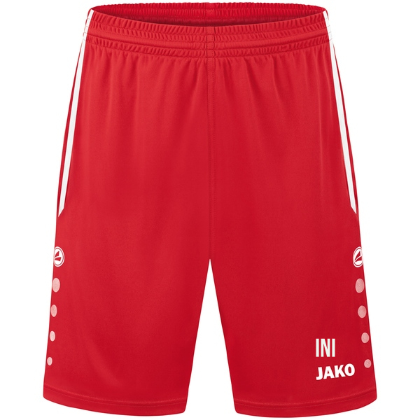 Sporthose Allround 