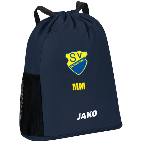 Multibag One 