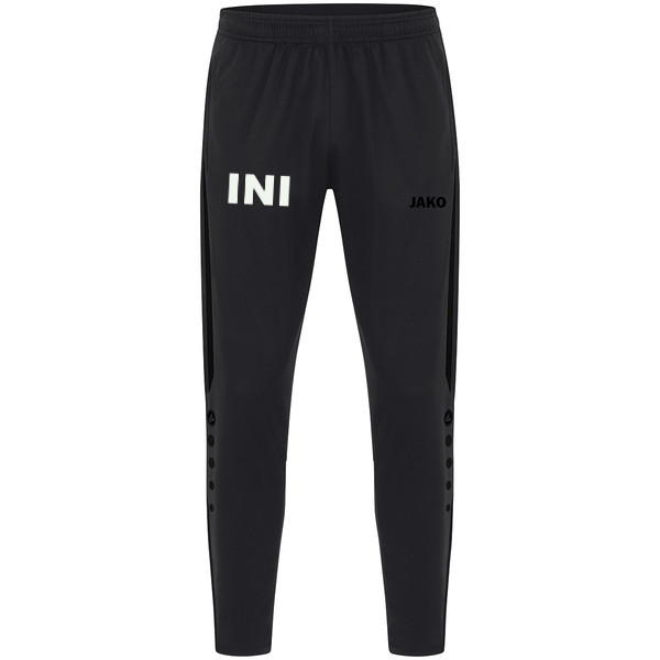 EnfantsPantalon polyester Power 