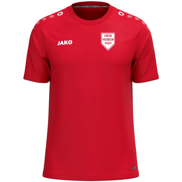 KinderT-Shirt One 
