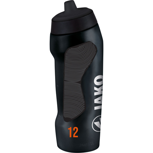 Trinkflasche Premium 