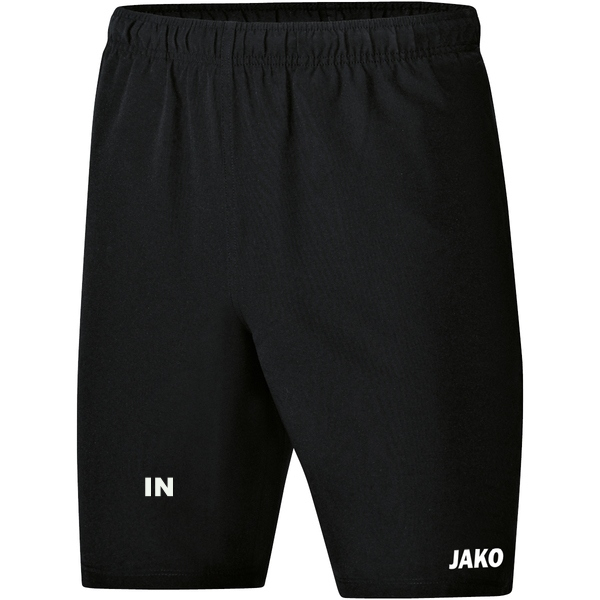 Short Classico 