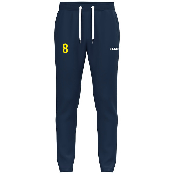 KinderJogginghose One Cotton 