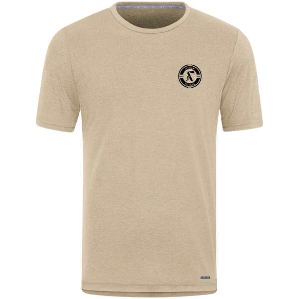 T-shirt Pro Casual 