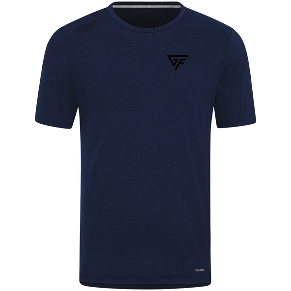 T-Shirt Pro Casual 
