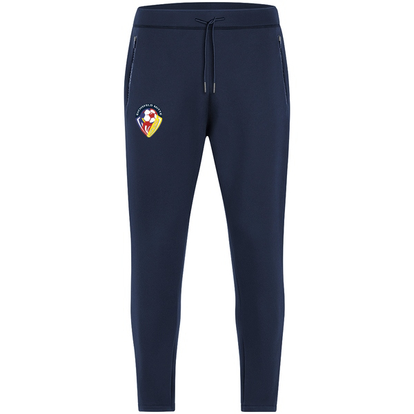 Jogginghose Pro Casual 